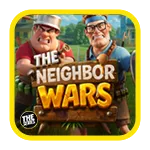 The Neighbor Wars